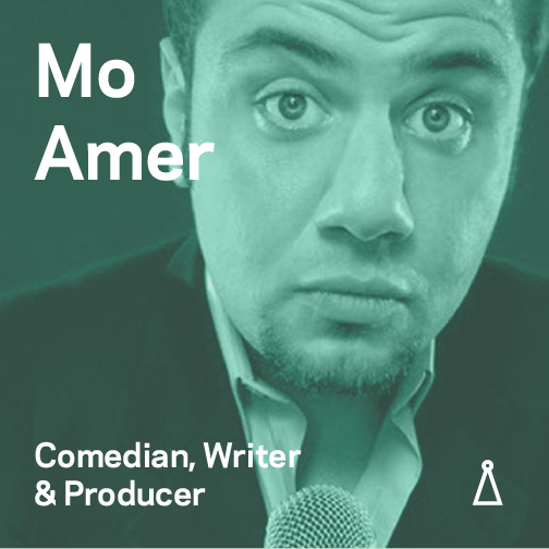 Amer_Mo_hue text-69.png