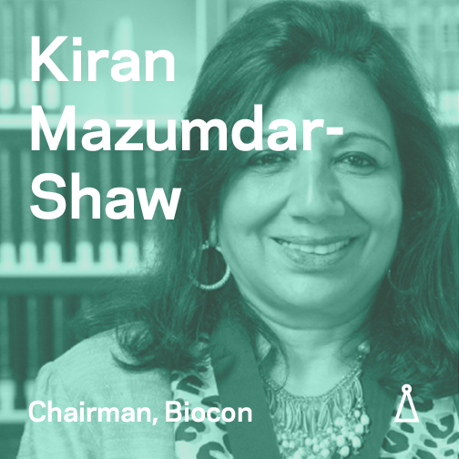 Mazumdar-Shaw_Kiran_hue text-56.png