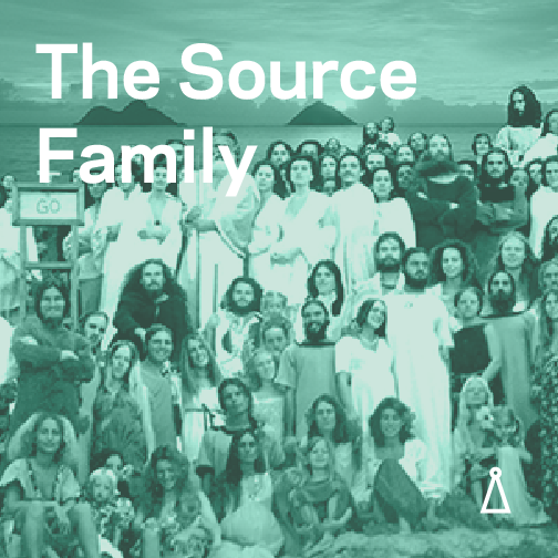 Source Family_hue text-60-60.png
