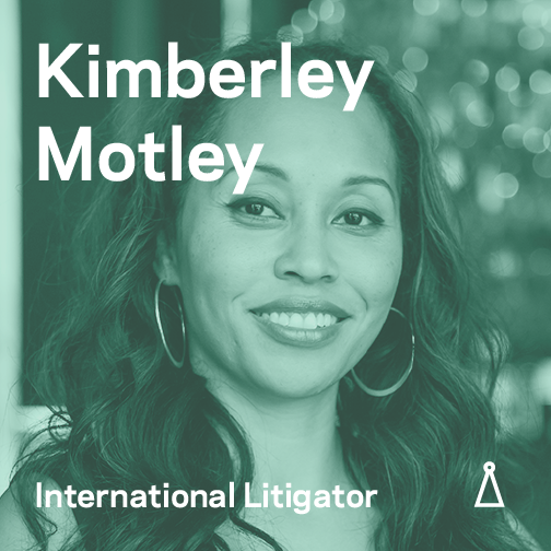 Motley_Kim_hue_text_corrected-21-21-21.png