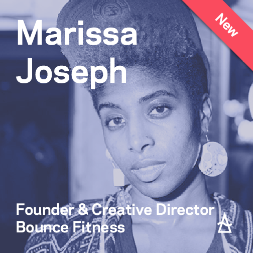 Joseph_Marissa MoeJoe_hue_text_new-14.png