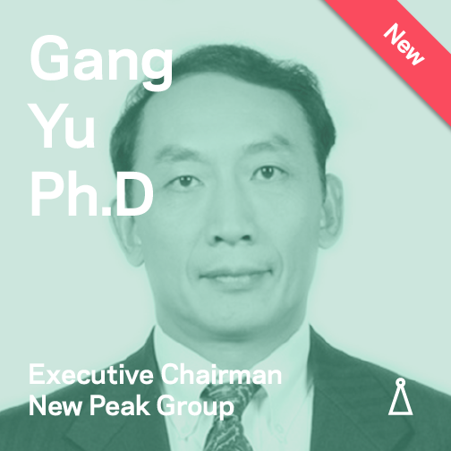 Yu_Gang_hue_text_new-71-71.png