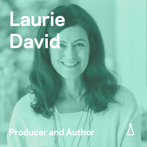 David_Laurie_hue_text-64.png