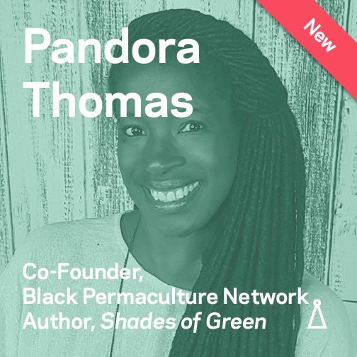 Thomas_Pandora_hue_text_new-72-72.png