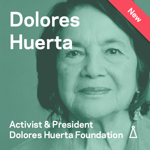 Huerta_Dolores_hue_text-80.png