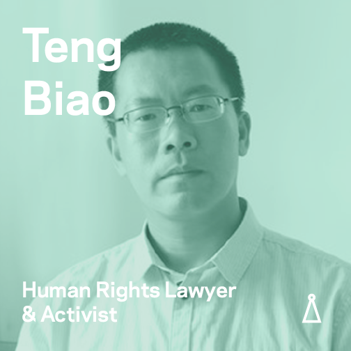 Teng_Biao_hue_text-59.png
