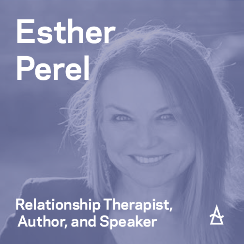 160904_Esther_Perel.edit-29.png