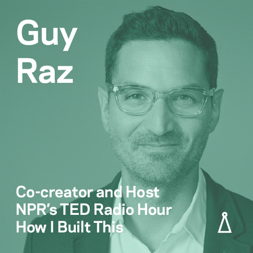 160904_Guy_Raz_Edit-94.png