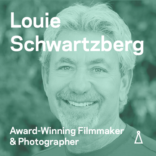 160904_Louie_Schwartzberg_hue-74.png