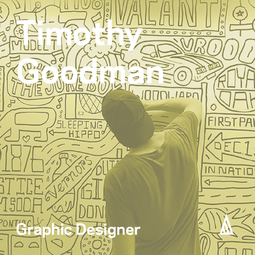 160905_Timothy_Goodman-18.png