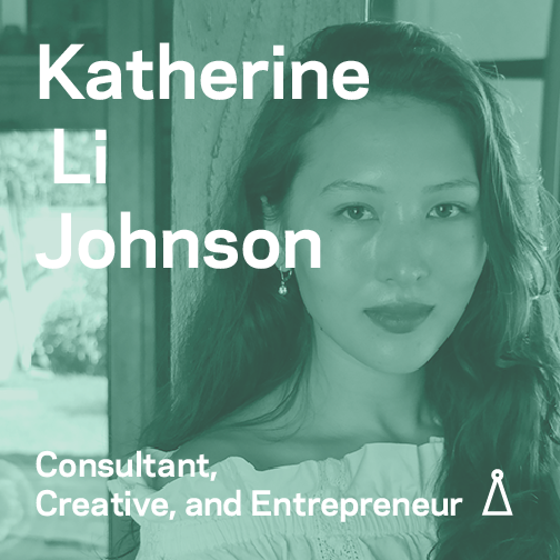 160907_Kath_Johnson-71.png