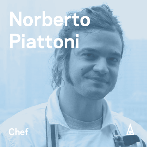 160907_Norberto-52.png