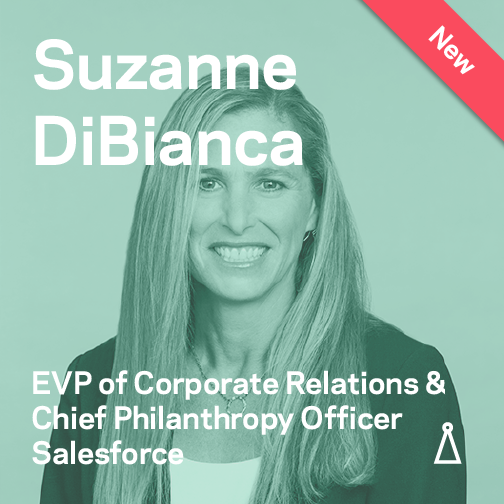 DiBianca_Suzanne _hue_text_new_v2-65-65.png
