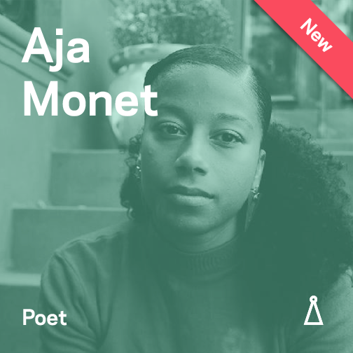 160912_Aja_monet-80.png