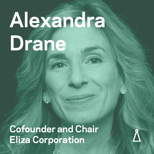 160912_Alexandra_Drane.hue-16.png