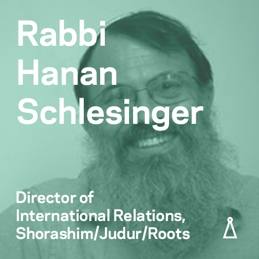160913_Rabbi_Schlesinger_use-01.png