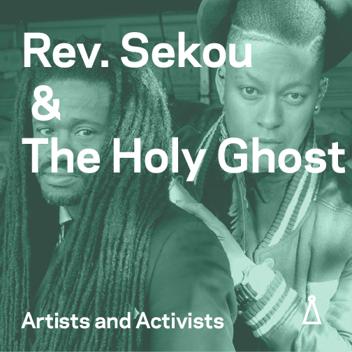 160923_Rev.Sekou and the holy_ghost.ai-46.png