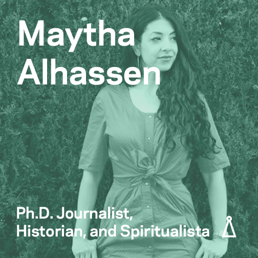 Maytha_Alhassen-57.png