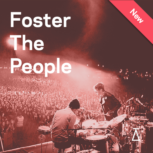 FosterThePeople_Use-10.png