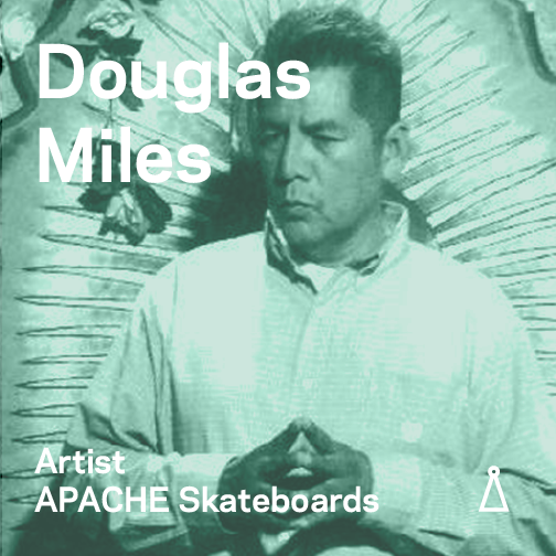 160918_Douglas_mile.Use-01.png