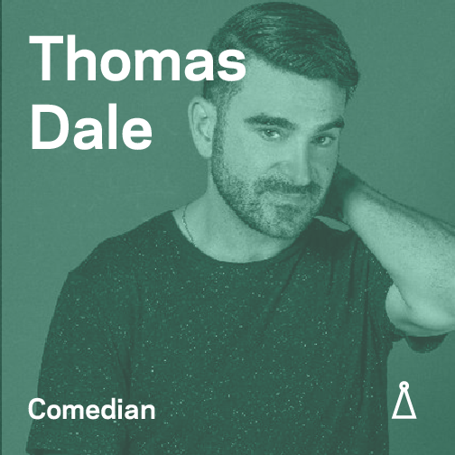 Thomas_Dale.USE-01.png