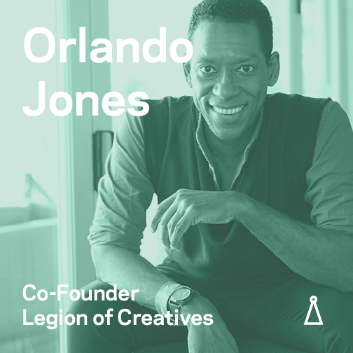 orlando_jones.Use-64.png