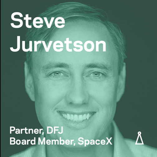 160926_Steve_Jurveton-01.png