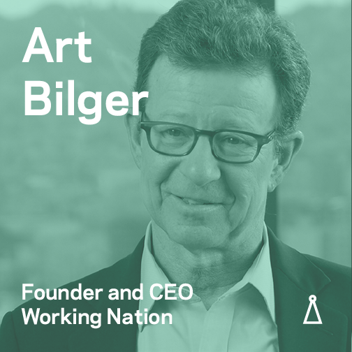ArtBilger.tile-01.png