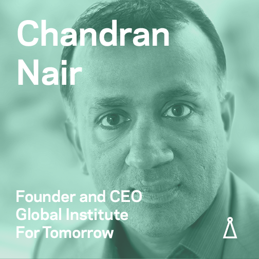 Chardan_Nair_Hue-01.png