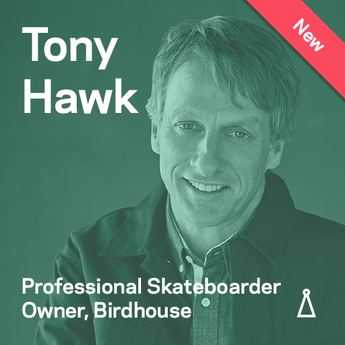 TONY_HAWK-36.png