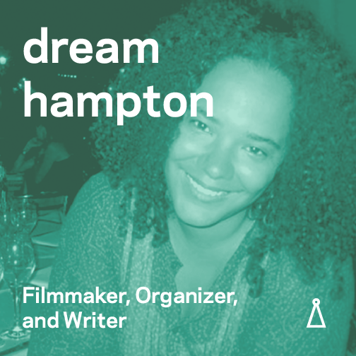 dream_hampton.USE-26.png