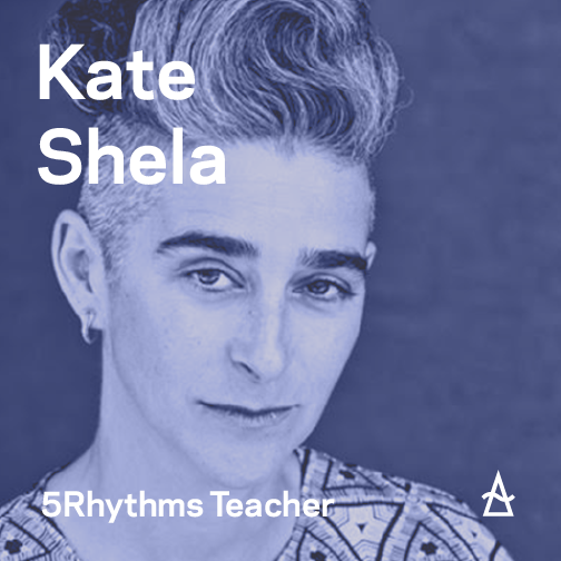 Shela_Kate-24.png