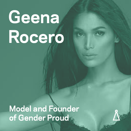 Genna_Rocero-21.png