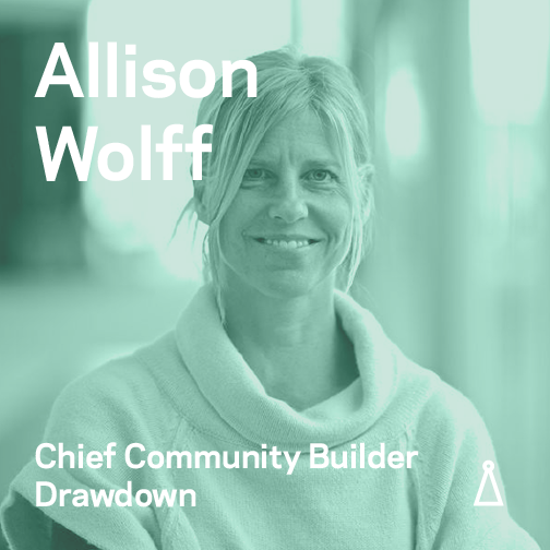 Allison_Wolff_Use-31.png