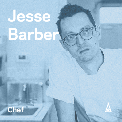 Jesse_Barber-17.png