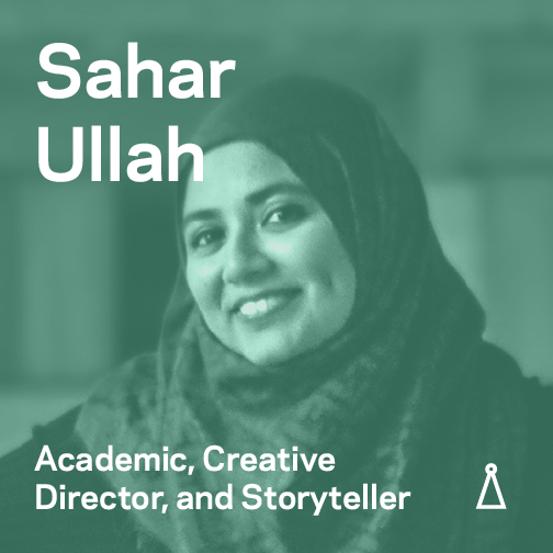 Ullah_Sahar-16.png