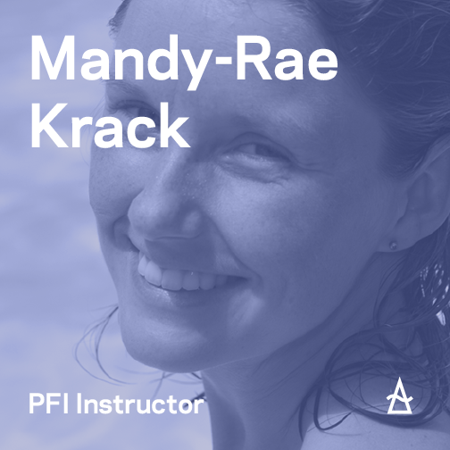 Mandy_Rae_Krack-34.png