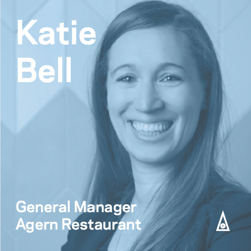 Katie_Bell_Use-12.png