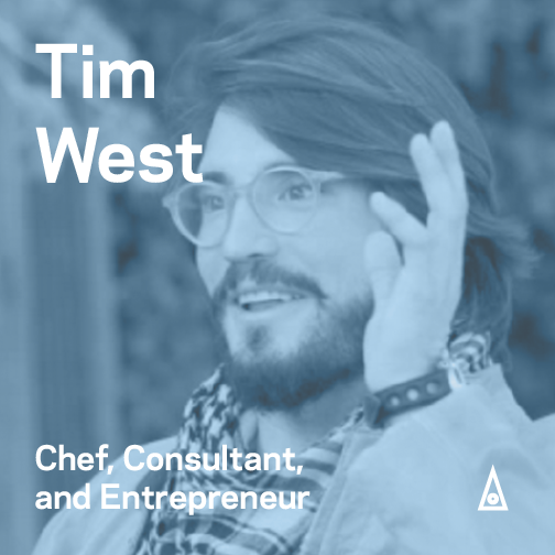 Tim_West_USE-32.png