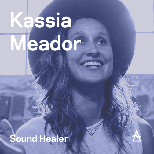 Kassia_Meador-39.png