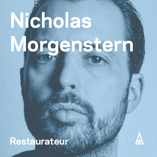 Nicholas_Morgenstern-17.png