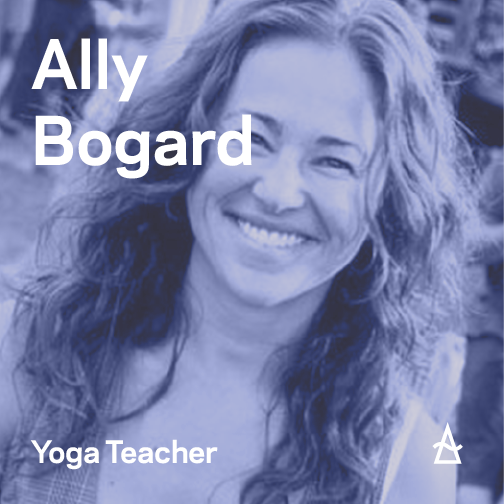 Ally_Bogard_USE_-14.png