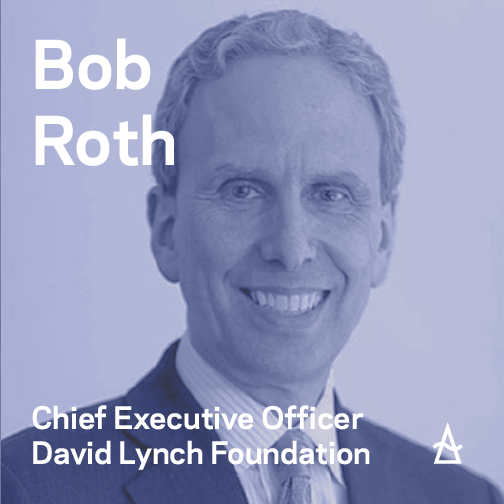 Bob_roth_edited_USE-04.png