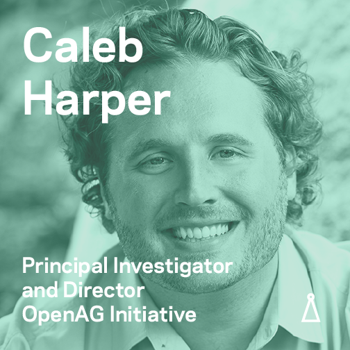 Caleb_Harper-16.png