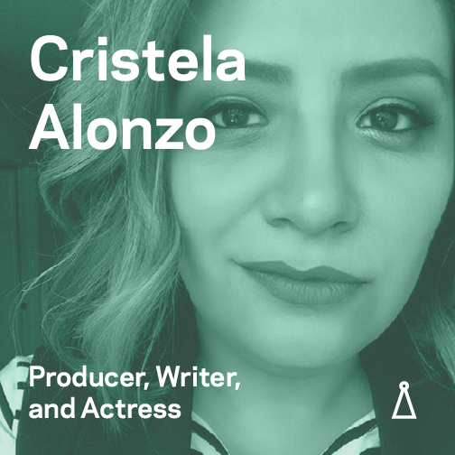 Cristela_Alonzo-06.png