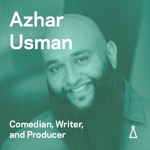 Azhar_Usman_Use@-06.png