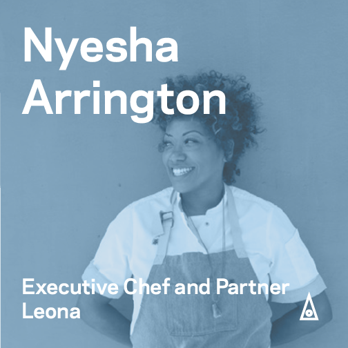 Nyesha_Arrington-12.png