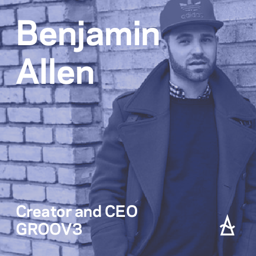 Benjamin_Allen_USE-34.png