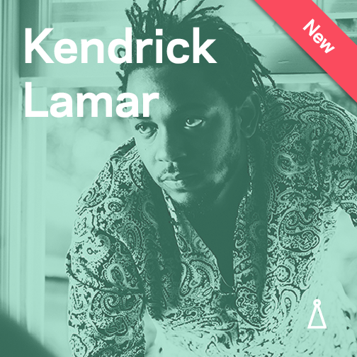 Kendrick-16.png