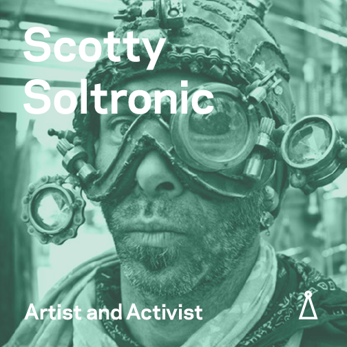 Soltronic_Scotty-01.png